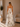 Vestido Ingrid branco XL