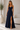Claire azul navy