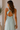 Vestido Sunny verde sage