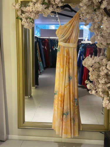 Orchidée XL