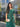 Roupa feminina Vestido Marly | Swagstore
