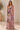 Vestido Orquídea rosa