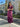 Roupa feminina Vestido Marly | Swagstore