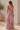 Vestido Orquídea rosa
