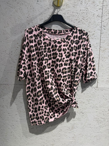 Chemise Bia