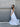 Roupa feminina Mallory Branco | Swagstore