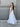 Roupa feminina Mallory Branco | Swagstore