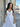 Roupa feminina Mallory Branco | Swagstore