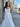 Roupa feminina Mallory Branco | Swagstore