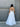 Roupa feminina Mallory Branco | Swagstore