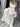 Roupa feminina Heather white | Swagstore