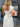 Roupa feminina Heather white | Swagstore