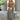 Roupa feminina May oliva | Swagstore