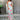 Roupa feminina Jasmin | Swagstore