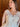 Roupa feminina ETERNAL | Swagstore