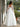 Roupa feminina ETERNAL | Swagstore