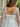 Roupa feminina ETERNAL | Swagstore