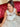 Roupa feminina Pearl | Swagstore