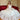 Vestido de cerimónia Pearl | Swagstore