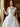 Roupa feminina Pure | Swagstore