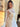 Roupa feminina Pure | Swagstore