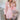 Roupa feminina LANA ROSA | Swagstore