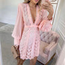 Roupa feminina LANA ROSA | Swagstore