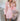 Roupa feminina LANA ROSA | Swagstore