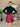 Roupa feminina Saia ariel bordeaux cetim | Swagstore