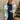 Roupa feminina Sury  preto | Swagstore