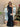 Roupa feminina Sury  preto | Swagstore