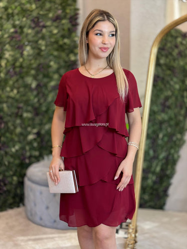Roupa feminina New Wave | Swagstore