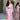 Roupa feminina Debby  rosa | Swagstore