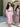 Roupa feminina Debby  rosa | Swagstore
