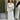 Roupa feminina Debby  Branco | Swagstore
