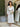 Roupa feminina Debby  Branco | Swagstore