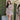 Roupa feminina Mini Jane taupe | Swagstore
