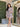 Roupa feminina Mini Jane taupe | Swagstore