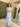 Roupa feminina LOVELY AZUL | Swagstore