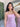 Roupa feminina LOVELY ROSA | Swagstore