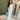 Roupa feminina LOVELY VERDE | Swagstore