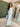 Roupa feminina LOVELY VERDE | Swagstore