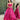 Roupa feminina PINKY | Swagstore