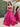 Roupa feminina PINKY | Swagstore