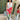 Roupa feminina Flower | Swagstore