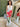 Roupa feminina Flower | Swagstore