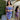 Roupa feminina Sophie | Swagstore