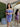 Roupa feminina Sophie | Swagstore