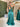 Roupa feminina Olivia verde | Swagstore
