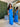 Roupa feminina Ocean | Swagstore